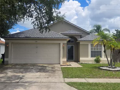 2940 Canoe Cir, Saint Cloud, FL 34772