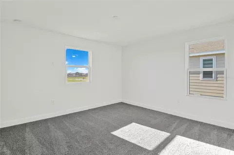 Bedroom - 1693 Crooked Creek St, Saint Cloud, FL 34772 photo 3 of 4