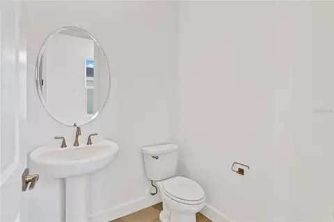 Bath - 1693 Crooked Creek St, Saint Cloud, FL 34772 photo 1 of 4