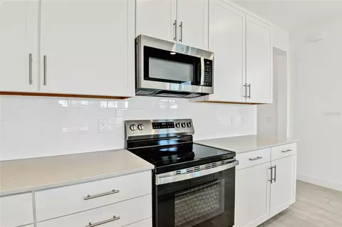 Kitchen - 1693 Crooked Creek St, Saint Cloud, FL 34772 photo 3 of 3