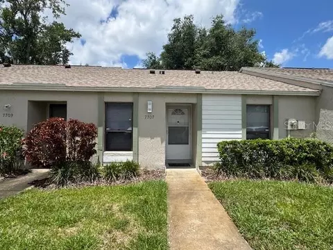 7707 Country Pl #4, Winter Park, FL 32792