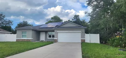 464 Danube Dr, Kissimmee, FL 34759