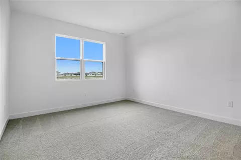 Bedroom - 1663 Crooked Creek St, Saint Cloud, FL 34772 photo 1 of 5