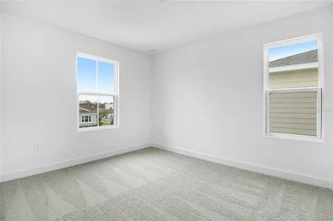 Bedroom - 1663 Crooked Creek St, Saint Cloud, FL 34772 photo 3 of 5