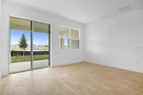 Living - 1663 Crooked Creek St, Saint Cloud, FL 34772 photo 1 of 1