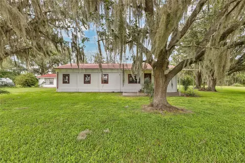 1205 Grant Bass Rd, Kenansville, FL 34739