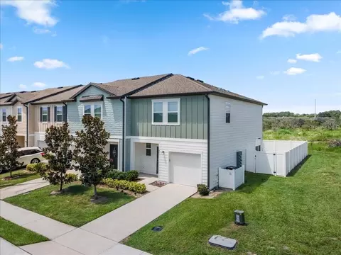 473 Madison Dr, Davenport, FL 33837