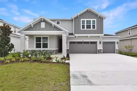 1698 Crooked Creek St, Saint Cloud, FL 34772