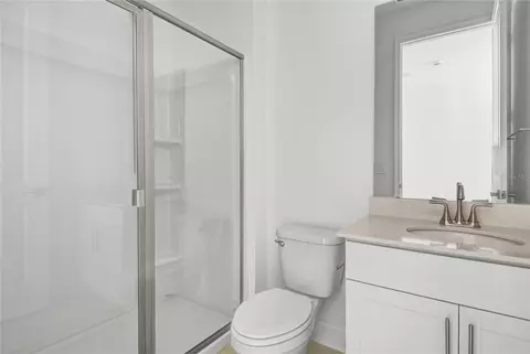 Bath - 1698 Crooked Creek St, Saint Cloud, FL 34772 photo 1 of 4