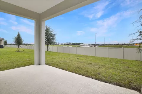 Exterior - 1698 Crooked Creek St, Saint Cloud, FL 34772 photo 3 of 4