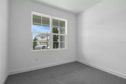 Bedroom - 1698 Crooked Creek St, Saint Cloud, FL 34772 photo 1 of 6
