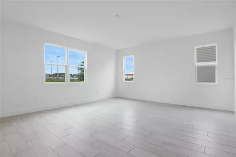 Living - 1698 Crooked Creek St, Saint Cloud, FL 34772 photo 1 of 1