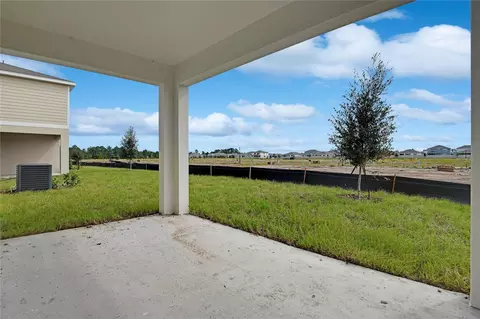 Exterior - 1705 Crooked Creek St, Saint Cloud, FL 34772 photo 3 of 4