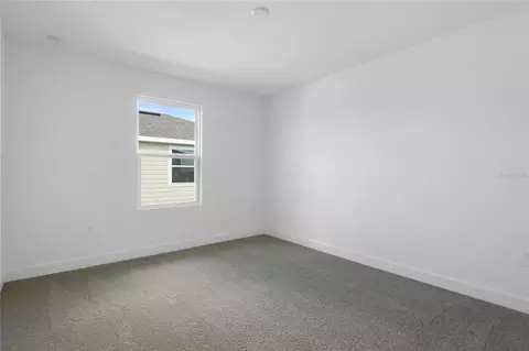 Bedroom - 1705 Crooked Creek St, Saint Cloud, FL 34772 photo 4 of 6