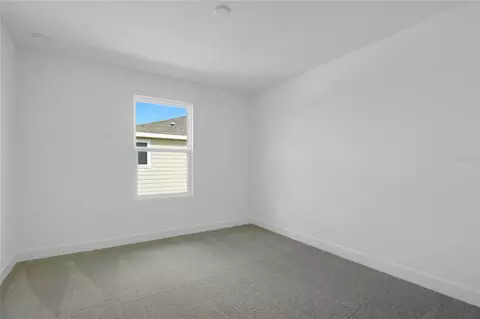 Bedroom - 1705 Crooked Creek St, Saint Cloud, FL 34772 photo 3 of 6