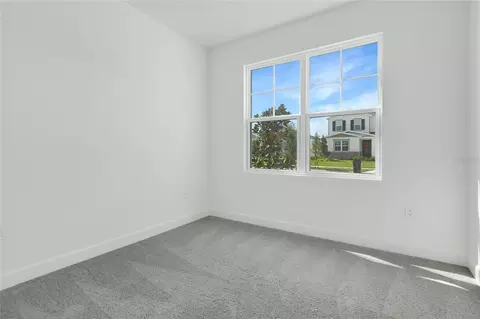 Bedroom - 1705 Crooked Creek St, Saint Cloud, FL 34772 photo 6 of 6
