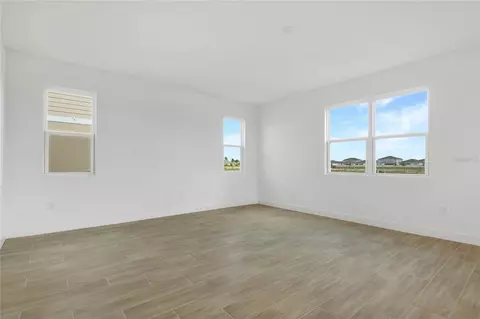 Living - 1705 Crooked Creek St, Saint Cloud, FL 34772 photo 2 of 2
