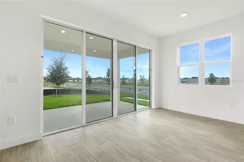 Living - 1705 Crooked Creek St, Saint Cloud, FL 34772 photo 1 of 2