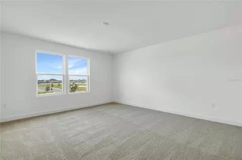Bedroom - 1705 Crooked Creek St, Saint Cloud, FL 34772 photo 1 of 6