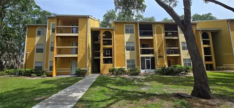 5291 Images Cir #302, Kissimmee, FL 34746