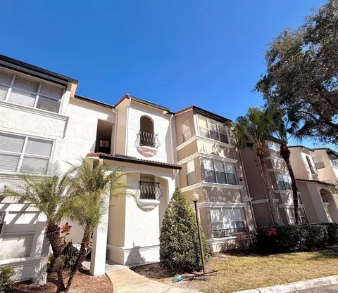 5124 Conroy Rd #34, Orlando, FL 32811