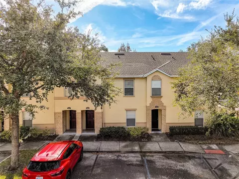 2896 Club Cortile Cir, Kissimmee, FL 34746