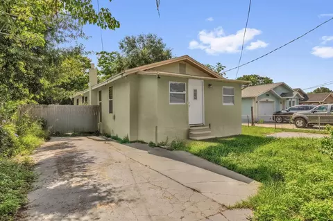 425 S Observatory Dr, Orlando, FL 32835