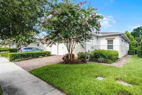 2419 Datura Loop, Saint Cloud, FL 34772 photo 1