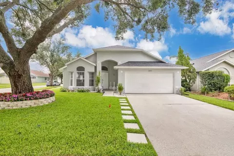 2647 Heron Landing Ct, Orlando, FL 32837