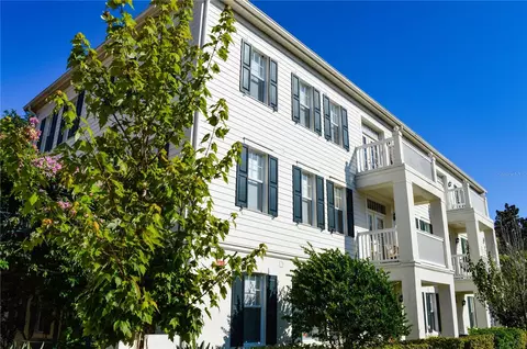 700 Siena Palm Dr #304, Celebration, FL 34747