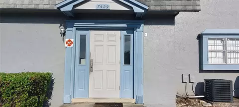 7429 Daniel Webster Drive Apt 13e Aka Dr #13E A.K.A  (A), Winter Park, FL 32792