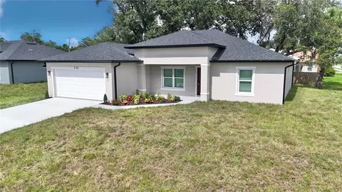 530 Bounds St, Port Charlotte, FL 33954