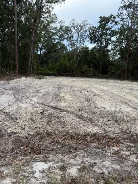 00 NW 119 Ct, Ocala, FL 34482