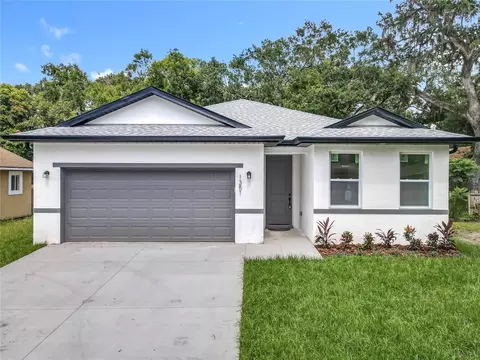 1351 S Mellonville Ave, Sanford, FL 32771