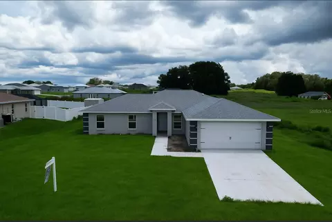 107 N Buchannon Ter, Inverness, FL 34453