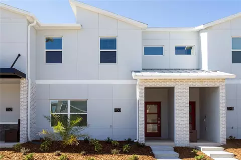 1150 Kingsbarn St, Davenport, FL 33896