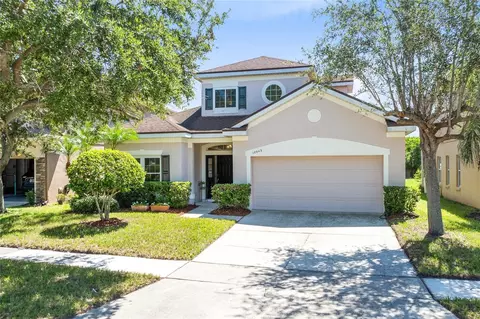 10943 Prairie Hawk Dr, Orlando, FL 32837
