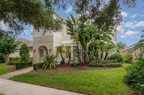 14640 Porter Rd, Winter Garden, FL 34787