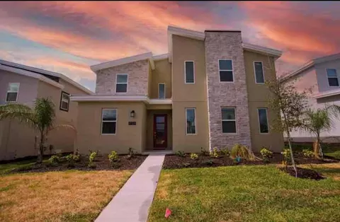9024 Sommerset Hills Dr, Davenport, FL 33896