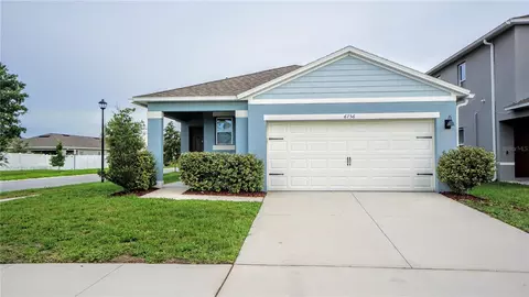 6756 Huntleigh Hammock Rd, Harmony, FL 34773