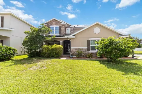 1635 Hawksbill Ln, Saint Cloud, FL 34771