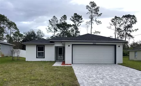 1374 10th Ave, Deland, FL 32724