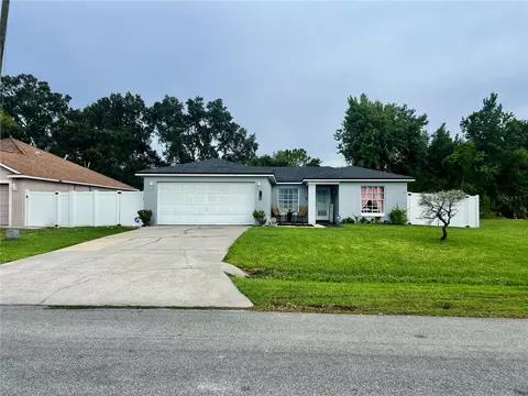 712 Cockatoo Ct, Kissimmee, FL 34759