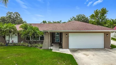 1544 Regal Ct, Kissimmee, FL 34744