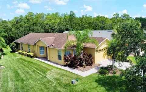 432 Grand Canal Dr, Poinciana, FL 34759