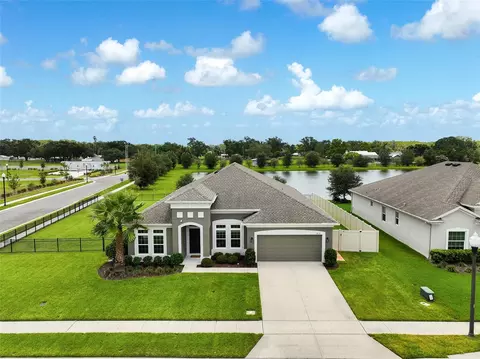 1817 Westerham Ave, Saint Cloud, FL 34771
