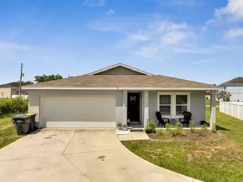 502 Magpie Ln, Kissimmee, FL 34759
