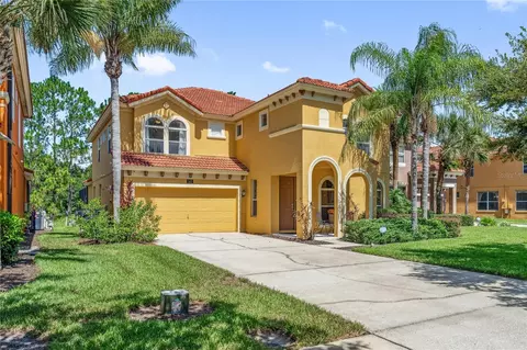 143 Tiger Lily Ct, Davenport, FL 33837