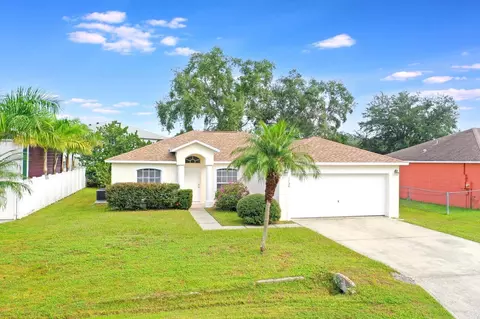 1150 Orne Ct, Kissimmee, FL 34759