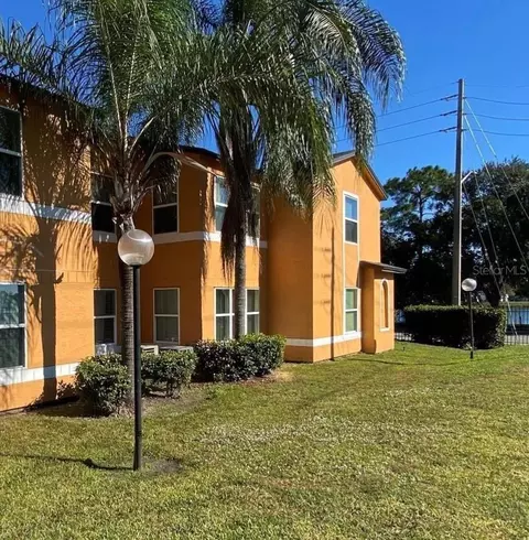 5785 Gatlin Ave #713, Orlando, FL 32822